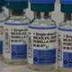 Imagen para el artículo titulado Un grupo antivacunas pide que no se les llame antivacunas porque es ofensivo. Internet acude al rescate